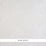 Schumacher Harper Damask Sheer Dove Fabric 70080
