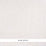 Schumacher Harper Damask Sheer Flax Fabric 70081