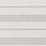 Holly Hunt Great Outdoors Bungalow Ticking Warm & Cool Fabric Sample 701/01