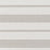 Holly Hunt Great Outdoors Bungalow Ticking Macchiato Fabric Sample 701/02