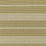 Holly Hunt Great Outdoors Bungalow Ticking Clover Fabric Sample 701/04