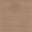 China Seas Pacific Jute Straw Wallpaper 7010-03GC