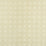 Schumacher Basketweave Sheer Oyster Fabric 70100