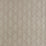 Schumacher Basketweave Sheer Taupe Fabric 70101