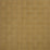 Schumacher Basketweave Sheer Bronze Fabric Sample 70102