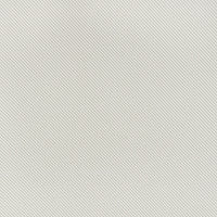 Schumacher Avenue Ivory & Grey Fabric 70130