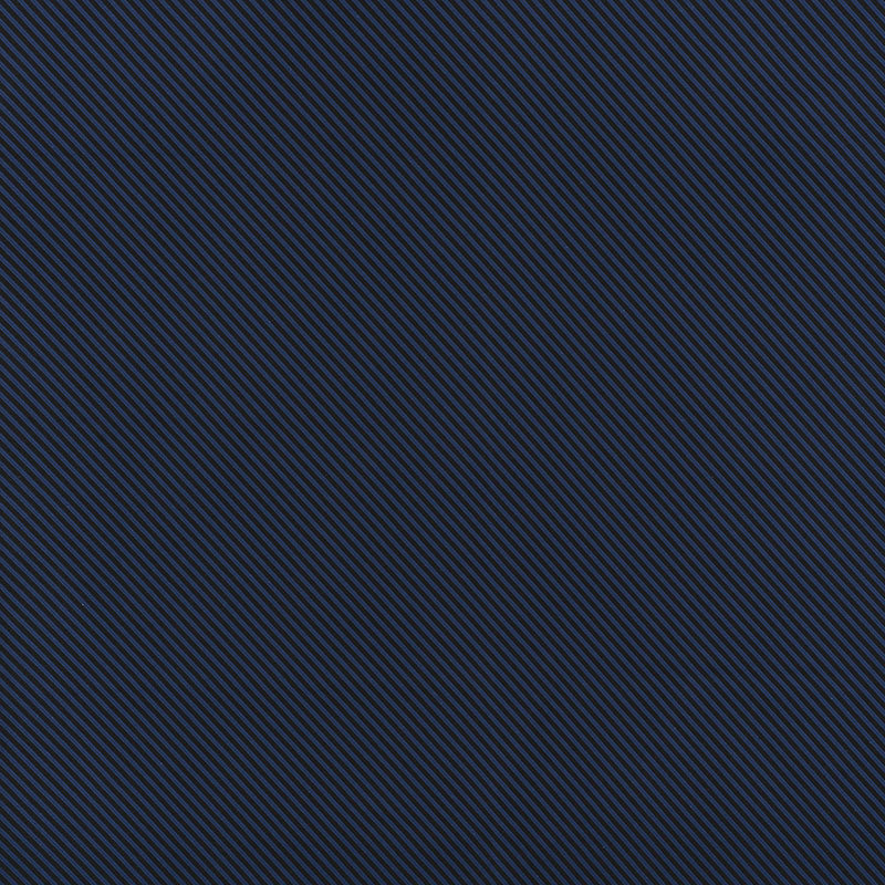 Schumacher Avenue Marine Noir Fabric 70132