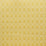 Schumacher Hix Yellow Fabric 70140