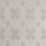 Schumacher Hix Stone Fabric 70143