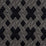 Schumacher Hix Ebony Fabric Sample 70145