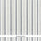 Schumacher Renato Linen Sheer Grey Fabric 70150