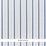 Schumacher Renato Linen Sheer Chambray Fabric 70151