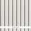Schumacher Renato Linen Sheer Cocoa Fabric 70152