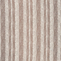Schumacher Glamourpuss Java Fabric 70160