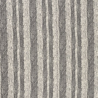 Schumacher Glamourpuss Black Fabric 70161