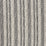 Schumacher Glamourpuss Black Fabric 70161