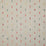 Pindler Maisie Primrose Fabric 7016