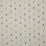 Pindler Maisie Seaspray Fabric 7016