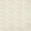 Schumacher Calliope Embroidery Ivory Fabric 70180