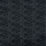 Schumacher Calliope Embroidery Black Fabric 70181