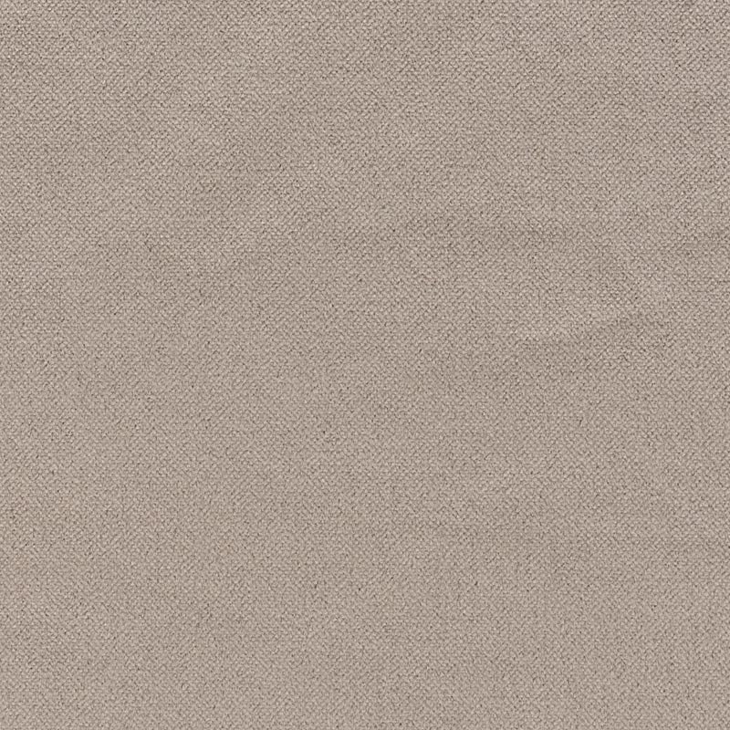 Holly Hunt Great Outdoors Sunray Velvet Harvest Grain Fabric Sample 702/02