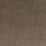 Holly Hunt Great Outdoors Sunray Velvet Acorn Fabric 702/03
