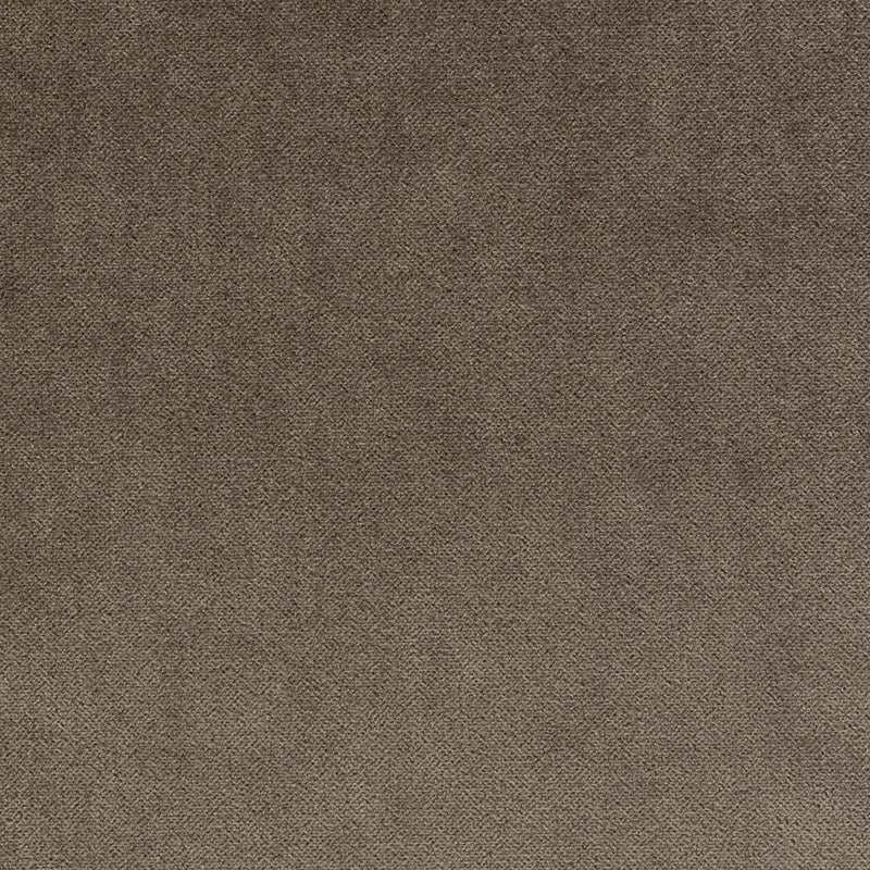 Holly Hunt Great Outdoors Sunray Velvet Acorn Fabric 702/03