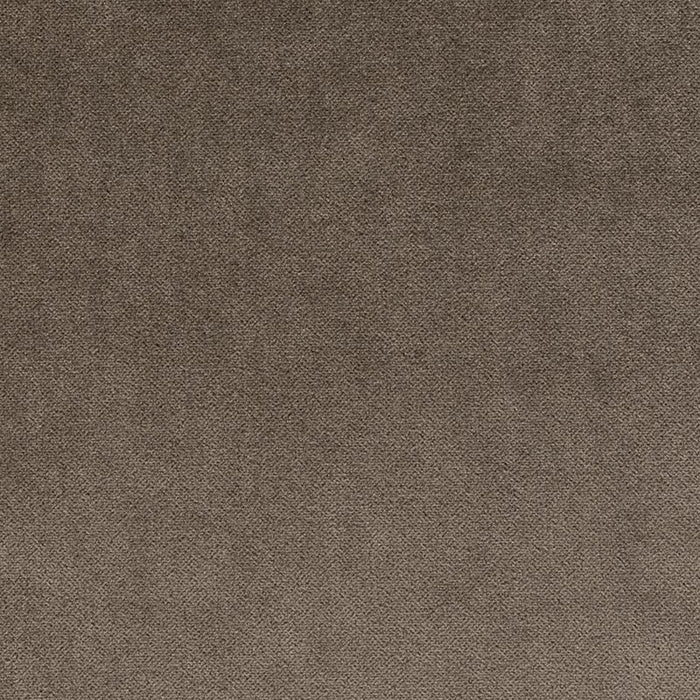 Holly Hunt Great Outdoors Sunray Velvet Acorn Fabric Sample 702/03