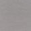 Holly Hunt Great Outdoors Sunray Velvet Amalfi Fabric Sample 702/04