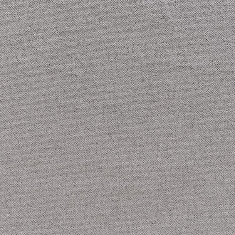 Holly Hunt Great Outdoors Sunray Velvet Amalfi Fabric Sample 702/04