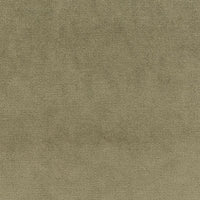 Holly Hunt Great Outdoors Sunray Velvet Parrot Fabric 702/08