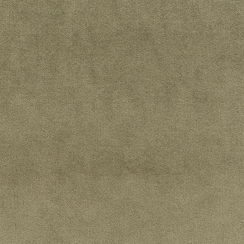 Holly Hunt Great Outdoors Sunray Velvet Parrot Fabric Sample 702/08
