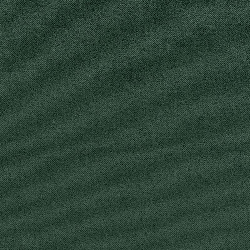 Holly Hunt Great Outdoors Sunray Velvet Emerald Fabric Sample 702/09