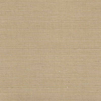 China Seas Pacific Sisal Straw Wallpaper 7020-02GC