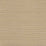 China Seas Pacific Sisal Straw Wallpaper 7020-02GC