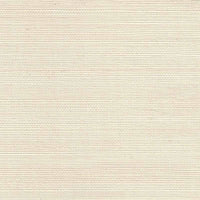 China Seas Pacific Sisal Cream Wallpaper 7020-04GC