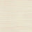 China Seas Pacific Sisal Cream Wallpaper 7020-04GC
