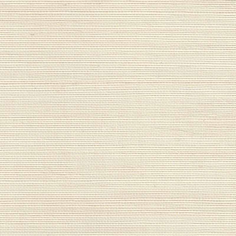 China Seas Pacific Sisal Cream Wallpaper 7020-04GC