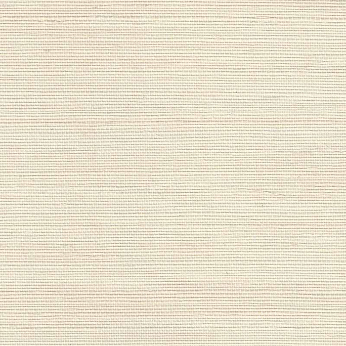 China Seas Pacific Sisal Cream Wallpaper Sample 7020-04GC