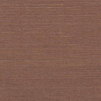 China Seas Pacific Sisal Brown Wallpaper 7020-05GC
