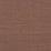 China Seas Pacific Sisal Brown Wallpaper 7020-05GC