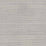 China Seas Pacific Sisal Silver Wallpaper 7020-06GC