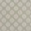 Schumacher Olana Linen Embroidery Haze Fabric 70200