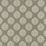 Schumacher Olana Linen Embroidery Stone Fabric 70202