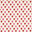 Schumacher Avodica Embroidery Azalea Fabric 70211