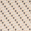 Schumacher Avodica Embroidery Moonstone Fabric 70212