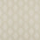 Schumacher Zinda Embroidery Sand Fabric 70220