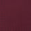 Schumacher A Maze Embroidery Berry Fabric 70234