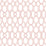Christopher Farr Chiselled Rust Wallpaper