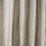 Schumacher Faux Bois Sheer Platinum Fabric 70320